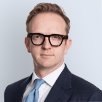 Rhys Davies