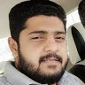 Faizi Mohommad