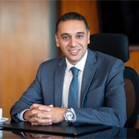 Shehabeldin M. AlSawaby