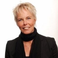 Claudia Pascher-Kneissl
