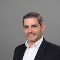 Christoph Neubauer