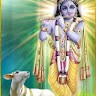Esakki Muthu