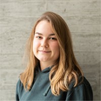 Céline Vallotton