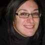 Annalisa Marchesini