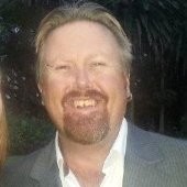 Tracy Day