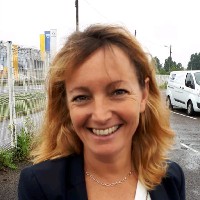 Alexandra Plagnieux Moreau