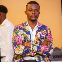 Nathan Matondo Mudipongi