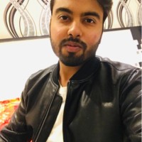 Apurav Gupta