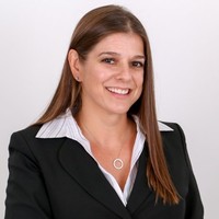 Cathy Conway