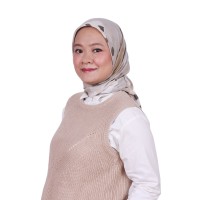 Citra Putri Utami