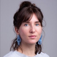 Sara Hesse