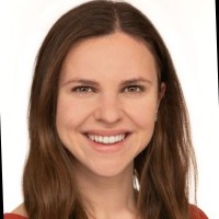 Karly Worth, MA, APCC