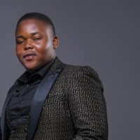 BOB NGONGO
