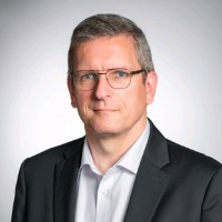 Bruno Jeunemaitre-Kaltwasser