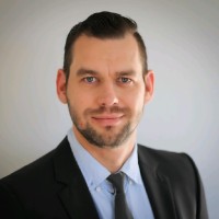 Thomas Strobel