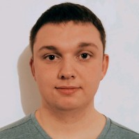 Kentin Quillet