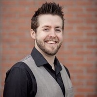 Zachery Hibbard