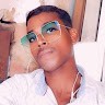 Jitender Mehto