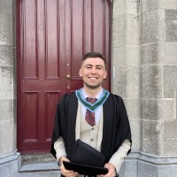 Eoin O'Sullivan