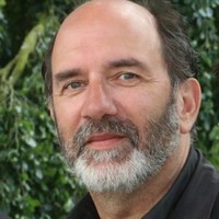 Peter Nelissen