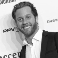 Kai Kößler