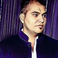 Rahul Rathore