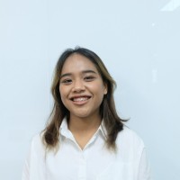 Callista Sitanggang