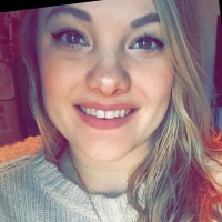 Emma Hanks