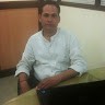 Akhilesh Sharma