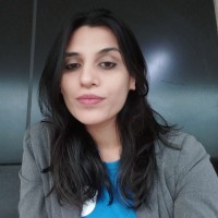 Debapriya Chatterjee