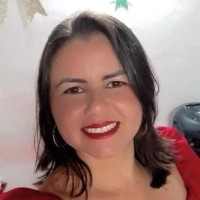 catarina motta