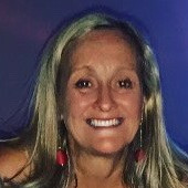 Leah Finn