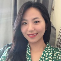 zoey Zou
