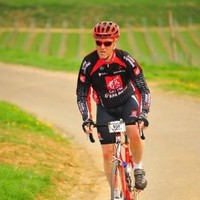 Robert Staaij van der