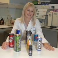 Kirsty Flowerday