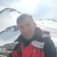 Jérôme Demoncheaux