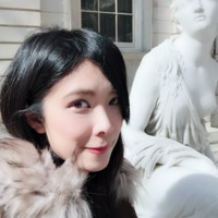 Chieh Ying Yu