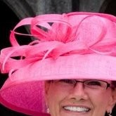 Lynn Spearman