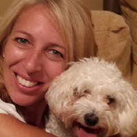 Susan Marotta