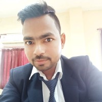 Hari Kishan
