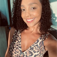 Ananda Freitas
