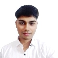 Dipin Garg