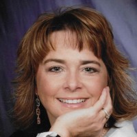 Michelle McComas