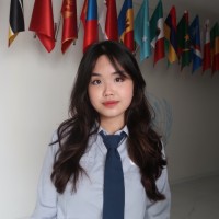 Quỳnh Phương Lương