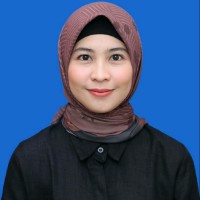 Illa Okta Maulida