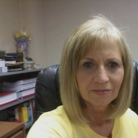 Lori Thacker