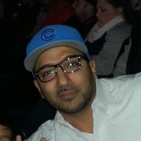 Fernando Basulto Jr