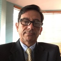 Bill Talero