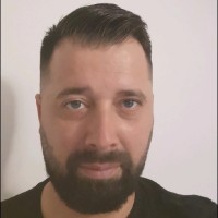 Constantin Adrian Dogaru