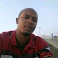Osho sunday Oluremi